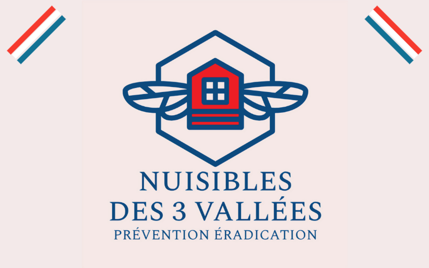 Nuisibles des 3 Vallées